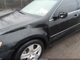 Acura Rl 3.5 JH4KB16528C004104 снимка