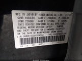 Acura Rl 3.5 JH4KB16528C004104 снимка