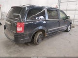 Chrysler Town & Country Touring 2A8HR54169R537007 fotografie