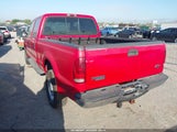 Ford F-250 Lariat/Xl/Xlt 3FTNW21F41MA61952 fotografie