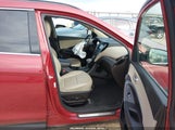 Hyundai Santa Fe Sport 2.0T Ultimate 5XYZW4LA2JG529530 снимка