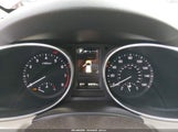 Hyundai Santa Fe Sport 2.0T Ultimate 5XYZW4LA2JG529530 photo
