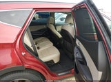 Hyundai Santa Fe Sport 2.0T Ultimate 5XYZW4LA2JG529530 photo