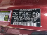 Hyundai Santa Fe Sport 2.0T Ultimate 5XYZW4LA2JG529530 photo