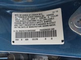 Honda Civic Lx 2HGFA1F51BH533507 снимка