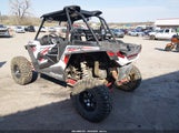 Polaris Rzr Xp  Dynamix 3NSVDL995KF426900 снимка