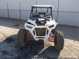 Polaris Rzr Xp  Dynamix 3NSVDL995KF426900 снимка