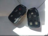 GMC Terrain Sle 3GKALMEV7KL219863 снимка