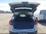 GMC Terrain Sle 3GKALMEV7KL219863 снимка