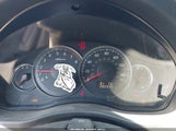 Subaru Legacy 2.5I 4S3BL616586209524 снимка