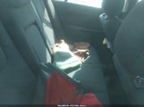 Ford Fusion Se 3FAHP0HA9CR316521 снимка