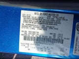 Ford Fusion Se 3FAHP0HA9CR316521 снимка