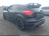 Ford Focus Rs WF0DP3TH1G4116601 photo