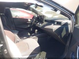 Toyota Corolla Hybrid Se JTDBCMFE3R3067780 fotografie