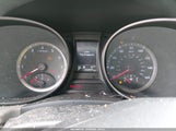 Hyundai Santa Fe Sport 5XYZT3LB7DG122819 снимка