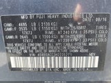 Subaru Outback 2.5I Premium 4S4BSACC3H3235271 снимка