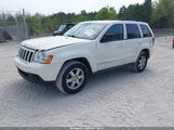Jeep Grand Cherokee Laredo 1J4PS4GK8AC163318 снимка