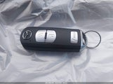 Mazda Mazda3 S Grand Touring JM1BM1M38E1107600 fotografie
