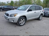 Toyota Rav4 JTMBD33V476036285 снимка