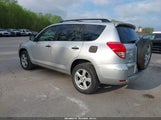 Toyota Rav4 JTMBD33V476036285 fotografie