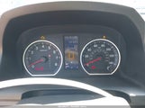 Honda Cr-V Ex-L 5J6RE4H7XBL101060 снимка