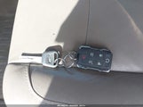 Chevrolet Tahoe Lt 1GNSKBKC6FR598855 снимка