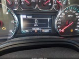 Chevrolet Tahoe Lt 1GNSKBKC6FR598855 снимка