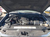 Ford Expedition Xlt 1FMRU1664YLB57310 снимка