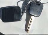 Ford Expedition Xlt 1FMRU1664YLB57310 снимка
