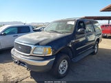 Ford Expedition Xlt 1FMRU1664YLB57310 снимка