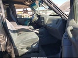 Ford Expedition Xlt 1FMRU1664YLB57310 снимка