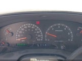 Ford Expedition Xlt 1FMRU1664YLB57310 снимка