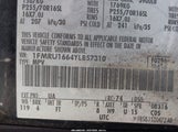 Ford Expedition Xlt 1FMRU1664YLB57310 снимка