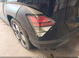 Hyundai Kona Sel KM8HB3AB0SU303379 снимка