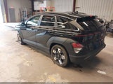 Hyundai Kona Sel KM8HB3AB0SU303379 снимка