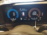 Hyundai Kona Sel KM8HB3AB0SU303379 снимка