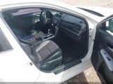 Toyota Camry Se 4T1BF1FK1CU516947 снимка