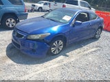 Honda Accord 2.4 Ex-L 1HGCS12808A012513 photo