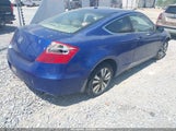 Honda Accord 2.4 Ex-L 1HGCS12808A012513 photo