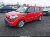 Kia Soul KNDJT2A53D7560206 снимка