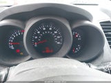 Kia Soul KNDJT2A53D7560206 снимка