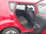 Kia Soul KNDJT2A53D7560206 снимка