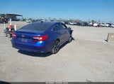 Honda Accord Sport 1HGCV1F35JA040139 снимка