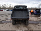 Polaris Ranger Xp  Premium 4XARRE994T8226048 photo