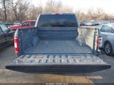 Ford F-150 Xl 1FTEW1E53KFB23676 снимка