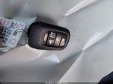 Honda Hr-V 2Wd Ex-L/2Wd Ex-L W/O Bsi 3CZRZ1H74RM753622 fotografie
