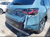 Honda Hr-V 2Wd Ex-L/2Wd Ex-L W/O Bsi 3CZRZ1H74RM753622 снимка