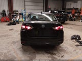 Nissan Versa 1.6 Sv 3N1CN8EV5SL868697 снимка