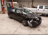 Nissan Versa 1.6 Sv 3N1CN8EV5SL868697 снимка