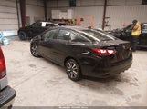 Nissan Versa 1.6 Sv 3N1CN8EV5SL868697 снимка